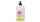 Bradolife kézfertőtlenítő gél citrom 500 ml