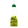 Politur stevia tartalmú folyékony édesítőszer 125 ml