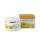 Herbária körömvirág kenőcs 50 g