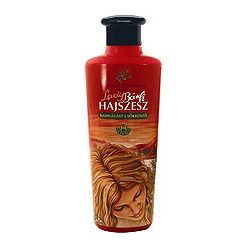 Herbária lady bánfi hajszesz 250 ml