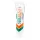 Herbária doctor sarokbalzsam 50 g