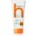 Herbária solar spf 50 naptej 200 ml