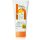 Herbária herbakids solar spf 50 gyermek naptej 200 ml