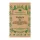 Herbária hibiszkuszvirág tea 30 g