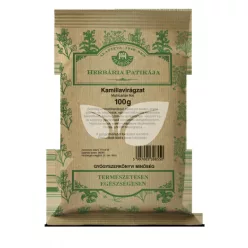 Herbária kamilla virágzat 90 g