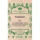 Herbária borsosmentalevél tea 30 g