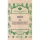 Herbária diófalevél tea 40 g
