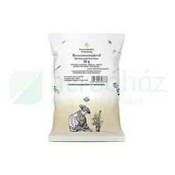 PANNONHALMI BORSMENTALEVÉL 30G