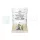 PANNONHALMI CICKAFARK 50G