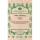 Herbária fehér mustármag tea 250 g