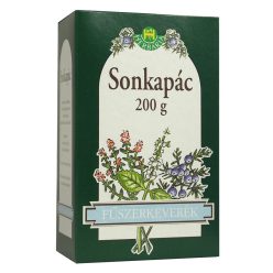 Herbária sonkapác 200 g