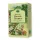 Herbária mecsek gyomor tea 50 g