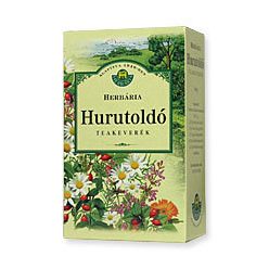 Herbária hurutoldó teakeverék 100 g 100 g