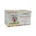 Herbária babamosoly gyerek tea 20x2g 40 g