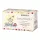 Herbária babamosoly baba tea 20x1,5g 30 g