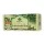 Herbária érelmeszesedés elleni tea 20x1,2g 24 g