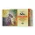 Pannonhalmi izületi tea 20x1,5g 30 g