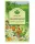 Herbária cukordiétát kiegészítő tea 20x1,5g 30 g