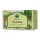 Herbária memória tea 20x1g 20 g