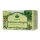 Herbária emésztést segitő epetea 20x1g 20 g