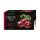 Herbária fekete tea meggy 20x1,5g 30 g