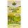 Herbária lándzsás útifű szirup 150 ml
