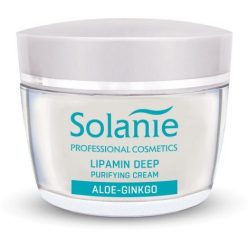 ÍZ-ISZ GYÜMÖLCSTEA ERDEI GY. ÍZŰ 120G