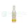 Wtn Dezodor Kisebbségben Lévőknek 100Ml