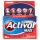 Béres Actival Max Filmtabletta 30Db