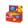 Béres Actival Kid Rágótabletta 80Db
