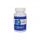 Béres vitamintár omega-3 lágyzselatin kapszula 100 db