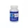 Béres vitamintár omega-3 lágyzselatin kapszula 100 db