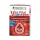BÉRES VAS VITAL FORTE TABLETTA 30DB