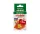 Béres vitakid c-vitamin 50mg rágótabletta 60 db
