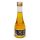 Solio máriatövis olaj 100 ml