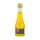 Solio sáfrányos szeklice olaj 200 ml