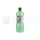 MIRA GYÓGYVÍZ BABY 700ML DRS