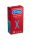 Durex Feel Thin Slim Fit - élethű érzés óvszer (10db)