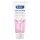 Durex Naturals - extra szenzitív síkosító (100ml)