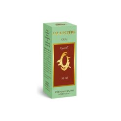 Bioextra epovit ligetszépe olaj 30 ml