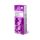 Bioextra echinacea cseppek 50 ml