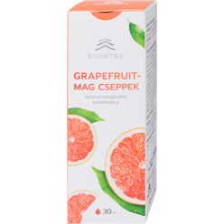 BIOEXTRA GRAPEFRUITMAG CSEPPEK 30 ML