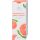 BIOEXTRA GRAPEFRUITMAG CSEPPEK 30 ML