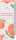 BIOEXTRA GRAPEFRUITMAG CSEPPEK 30 ML