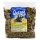 Vegán Józsa Tészta Quinoa Copfocska 200G