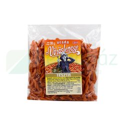 Vegán Józsa Tészta Vöröslencse Copfocska 200G