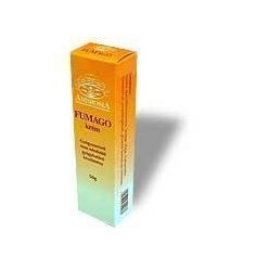 Fumago krém 50 g