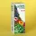 Gastrosol gyomorcsepp 50 ml
