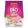 DETKI BIO BABAKEKSZ 150G