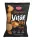 Detki Gourmet Vital Fitt Teljes Kiőrlésű Kréker Karamellizált Hagymás Hcn 100G